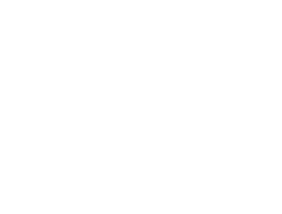 Haz click para ver imagen