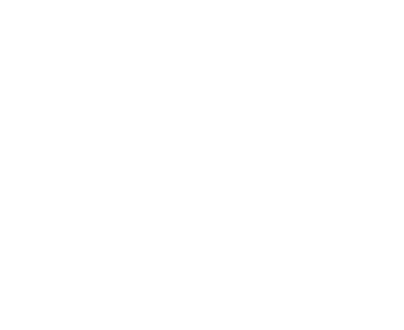 Haz click para ver imagen