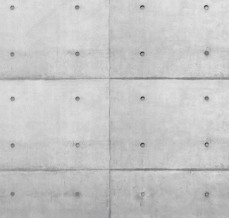 Concreto Square