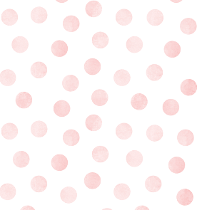 Pink Dots